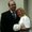Photo of Julie T.