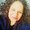 Photo of Debbie H.