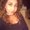 Photo of Suzy M.