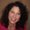 Photo of Gail H.