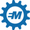 Photo of European M.