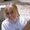 Photo of Meryl H.