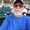 Photo of Chris M.