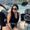 Photo of Karina A.
