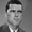 Photo of Chet S.