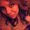 Photo of Carollynn E.