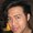 Photo of Danny T.