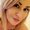 Photo of Cherise B.