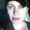 Photo of Riana A.