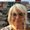Photo of Michelle L.