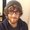Photo of Chase L.