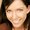 Photo of Ann S.