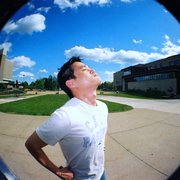 google avatar