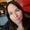 Photo of Kristy M.
