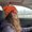 Photo of Heather P.