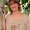 Photo of Wendy P.