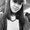 Photo of Mariah Chammy U.