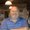 Photo of David K.