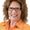 Photo of Karen W.
