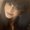 Photo of Norma L.