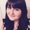 Photo of Jessica M.