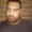 Photo of Ryan J.