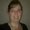 Photo of Jennifer N.