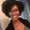 Photo of Laila Y.