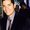 Photo of Fernando P.