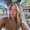 Photo of Maura M.