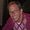 Photo of Jeff T.