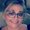 Photo of Rhonda B.