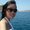 Photo of Nona C.