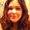 Photo of Adriana A.