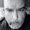 Photo of Mike D.