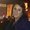 Photo of Corrine C.