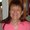 Photo of Claudia v.