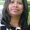 Photo of Soraida R.