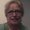 Photo of Sharon F.