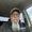 Photo of Kevin R.