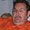 Photo of Sheldon L.