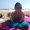 Photo of Jen P.