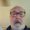 Photo of Ronald R.