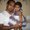 Photo of Rajesh R.