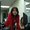 Photo of Lorena M.