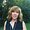 Photo of Pam W.