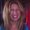 Photo of Amy S.