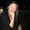 Photo of Sue P.