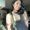 Photo of Raquel R.
