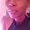 Photo of Sharel P.